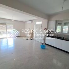 Διαμέρισμα για ενοικίαση - Λαγκαδάς, - Φωτογραφία 1