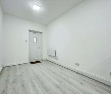 High Street, Harrold, MK43 - Photo 4