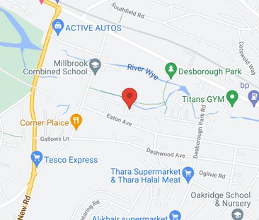 1 bedroom house to rent - Photo 4