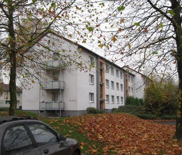 Klein aber fein- ein Blick lohnt sich! - Photo 1