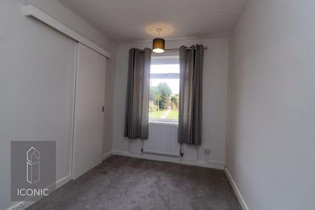 3 bedroom bungalow to rent - Photo 5