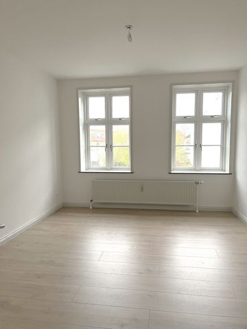 Fantastisk lys, tæt på centrum - Photo 3