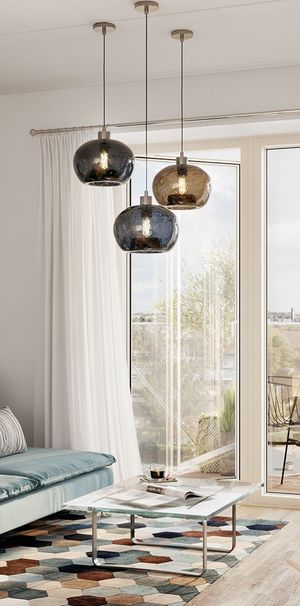 Herlev Ringvej 6B, 5. th - Foto 1