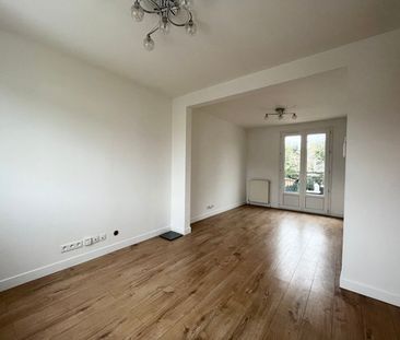 Maison 4 Pièces 70 m² - Photo 2