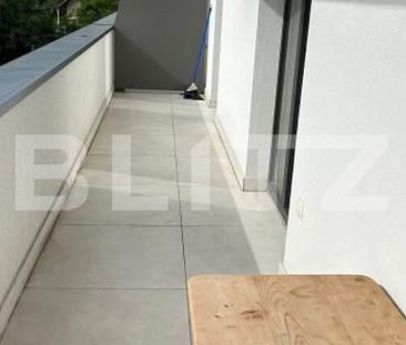 Apartament 3 camere, 60 mp, parcare, zona Iris - Fotografie 4