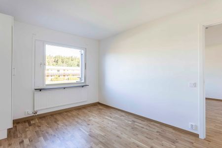 Odensalavägen 14C, Arenberga - Foto 4
