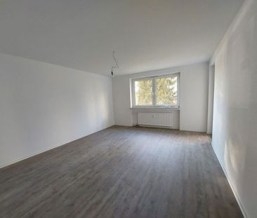 Wir renovieren für Sie - Schöne 2-Zimmer-Wohnung - "Freie Scholle eG" - Photo 1