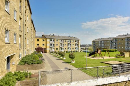 Rughaven - Photo 5