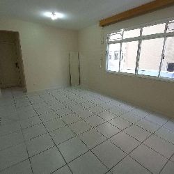 Avenida Mauro Ramos, 1389, Florianópolis - Foto 1