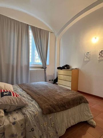 Bilocale con posto auto in via Oberdan - Photo 2