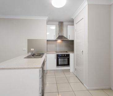 1/18 Kamala Street, Morayfield QLD 4506 - House For Rent - $550 | D... - Photo 2