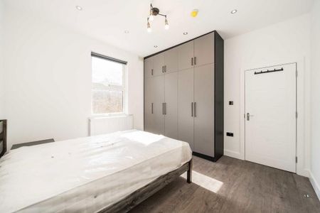 5 bedroom house to rent - Photo 3