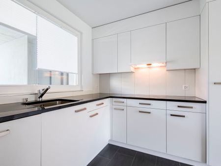 Tolle Wohnung für kleine Familien! - Photo 4