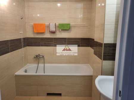 Lublin, LSM, os. Konopnickiej - Photo 4