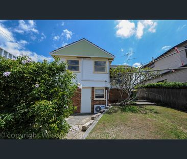 284 Burge Road, Woy Woy, NSW 2256 - Photo 6