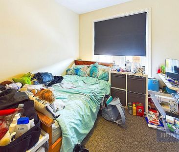 5 bedroom terraced house to rent - Photo 5