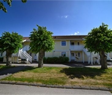 Skolgatan 3 B - Photo 1