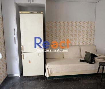 Διαμέρισμα για ενοικίαση Πλατεία Δημοκρατίας (Χολαργός) - Photo 5