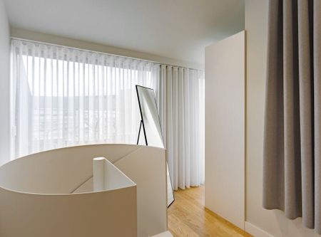 Rua de Agramonte, Porto, Braga 4100-128 - Photo 4