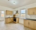 1 bed Flat Shakespeare Drive, Westcliff-on-Sea, SS0 - Photo 6