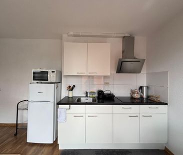 Te huur: Appartement Huis te Zuylenlaan in Utrecht - Foto 3