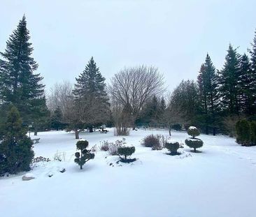 6612 Renaud Rd, Ottawa - Photo 2