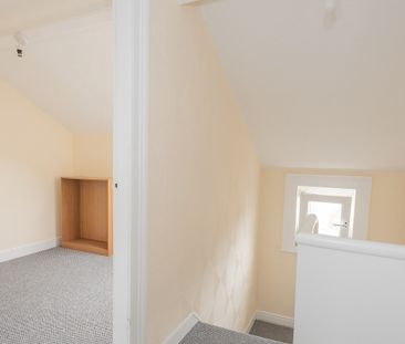 19 Delaware Street, Belfast, BT6 8ET - Photo 1