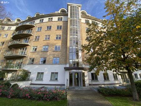 The Oaks, Rockfield, Dundrum, Dublin 16 - Photo 5