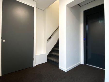 Te huur: Appartement Hessenweg in Achterveld - Foto 4