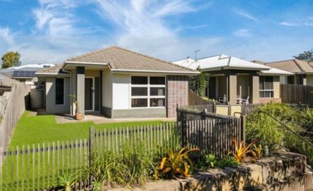 Deebing Heights - Photo 5