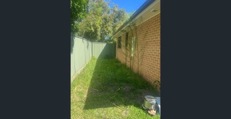 Beautiful Granny Flat!! - Photo 5