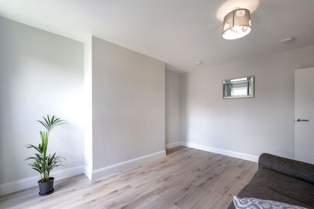 Ashley Hall, 251-253 South Circular Road, Dublin 8., D08 R2E9 - Photo 4