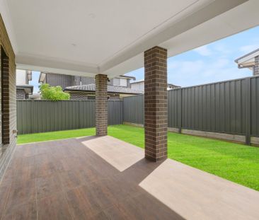 Apply Now - Century 21 | the Paramount Group - Photo 6