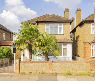 Sunmead Road, TW16, London - Photo 6
