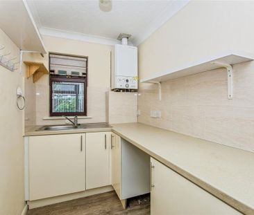 Bowthorpe Road, Wisbech - Photo 6