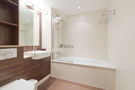 Apartment to rent in Dublin, Wyckham Way - Photo 4