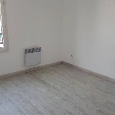 Location appartement 2 pièces 38.31 m² à Villieu-Loyes-Mollon (01800) - Photo 3