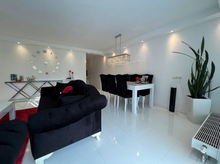 Laan Op Zuid 736 - Photo 3