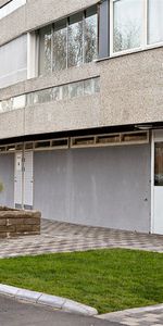 Kungsmarksvägen 109 - Photo 3