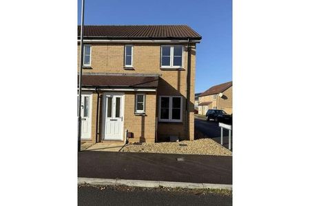 Esperia Drive, Bridgwater, Somerset, TA6 - Photo 3