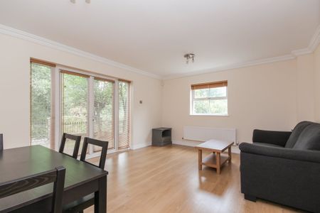 Rickyard Close, City Centre - Photo 4