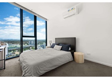 2214/3 Grazier Lane, Belconnen ACT 2617 - Apartment For Rent | Domain - Photo 5