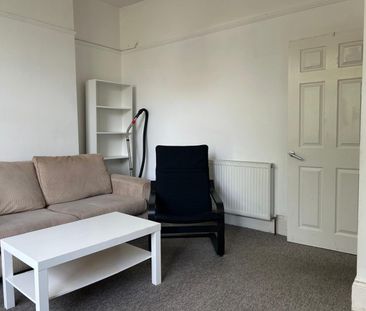 Napier Terrace, Flat 1, Plymouth - Photo 3