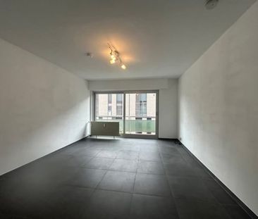 Studio te huur - Foto 4
