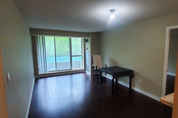 For Lease - 39 Pemberton Avenue Unit# 309, Toronto, Ontario - Photo 1