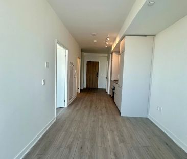1 Fairview Road E #1705 - Photo 5