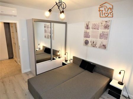 Kraków Wrocławska - Photo 4