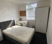 Room 2, Marlborough Road, Coventry - Photo 1