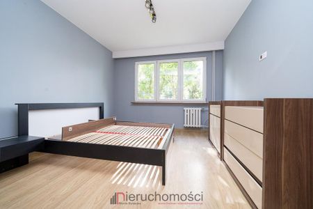 Gorzów Wlkp., Os. Staszica - Фото 2