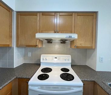 For Lease - 50 Brian Harrison Way Unit# 1501, Toronto, Ontario - Photo 4